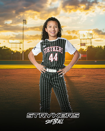 Strykers_James_Ariana_IMGL9371_SUNSHINE_