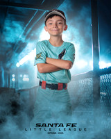 MINORS_SPACECOWBOYS_Taylor_Wyatt_IMGL9165_DUGOUT