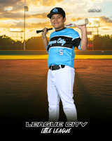 MJR.Dickson.Marlins_Hernandez_Michael_SF_27432_SUNSHINE