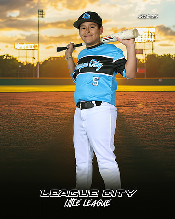 MJR.Dickson.Marlins_Hernandez_Michael_SF_27432_SUNSHINE