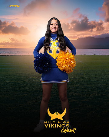 CHEER_PACHECO_KAILE'A_IMGL3860_HILO_BAY_