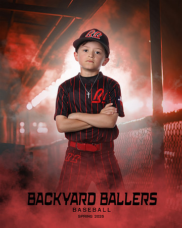 8U_Grey_Maycock_Nate_MAG13666_DUGOUT