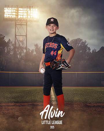 MINORS_ASTROS_10U_Andreason_Maverick_CAM12363_FIELDLIGHTS