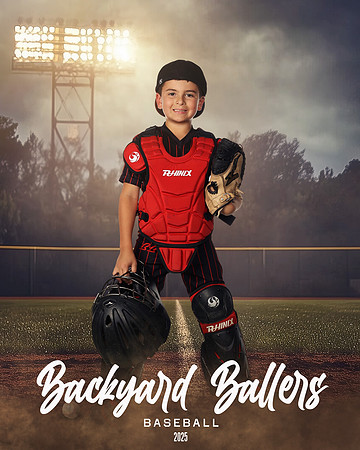 8U_Black_Earnest_Gio_MAG13678_FIELDLIGHTS