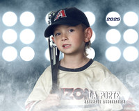 5U_Shetland_Diamondbacks_Brown_Leighton_LP010944_LIT