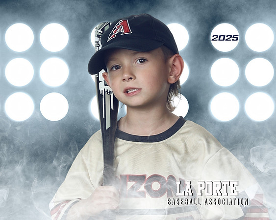5U_Shetland_Diamondbacks_Brown_Leighton_LP010944_LIT