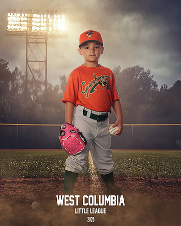 TB GRASSHOPPERS_Damian_Westlyn_IMGL6860_FIELD LIGHTS_