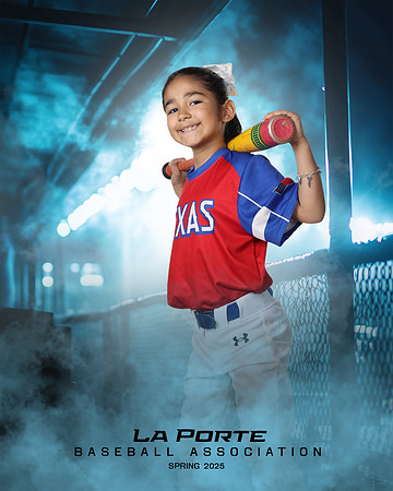 8U_Pinto_Rangers_Sanchez_Khloe_LP011360_DUGOUT