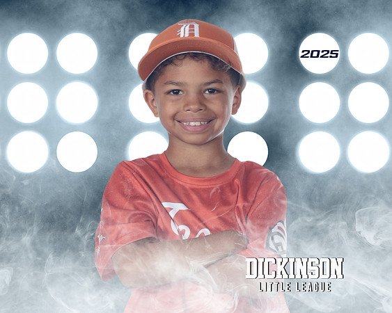 CP8_LONGHORNS_Pierce_Wesley_DLL20249_LIT