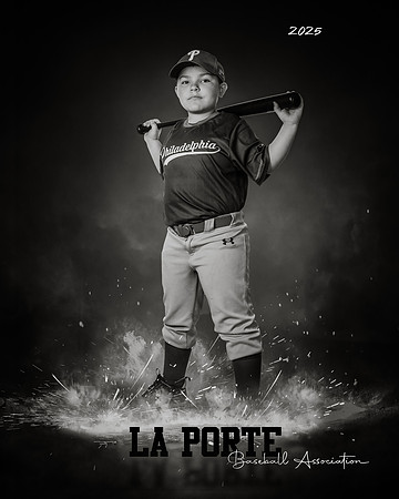 8U_Pinto_Phillies_Wilson_Brantley_LP011413_ROF_BW