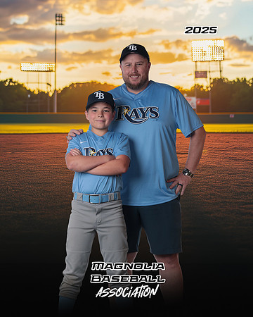 9_10U_Rays_Potter_Cameron_MAG27469_MULTI