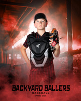 10U_Black_Harris_Nolan_MAG10104_DUGOUT