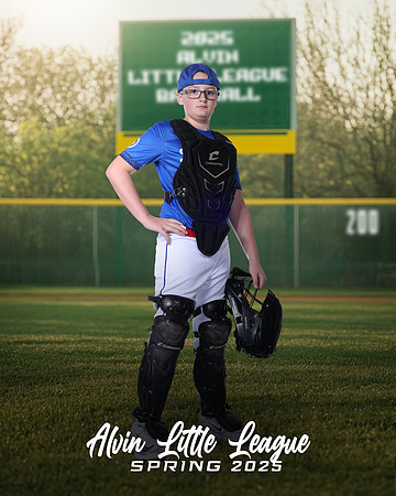 MINORS_DODGERS_10U_Cunningham_Maxwell_CAM12197_SIGN