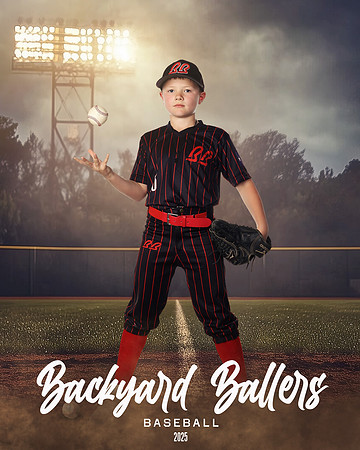 8U_Red_Daugherty_Brantley_MAG13850_FIELD LIGHTS_
