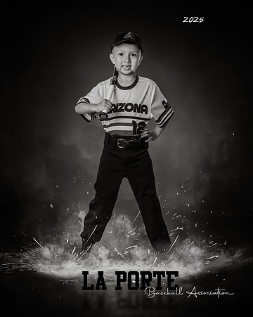 6U_Shetland_Diamondbacks_Rodriguez_Abraham_LP010269_ROF_BW