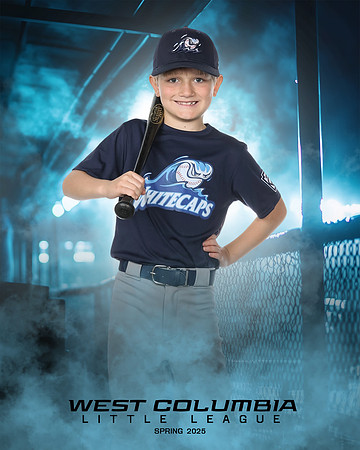 JR MINOR WHITECAPS_Whatley_Mason_WC010474_DUGOUT_