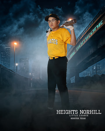 MAJORS_PIRATES_Castillo_Maximo_HN011670_BESOMEONE