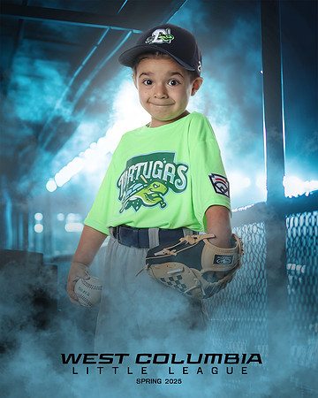 TB TORTUGAS_Miller_Paul_WC010153_DUGOUT_