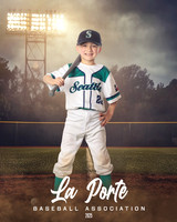 6U_Shetland_Mariners_Cavazos_Bryson_LP024038_FIELDLIGHTS