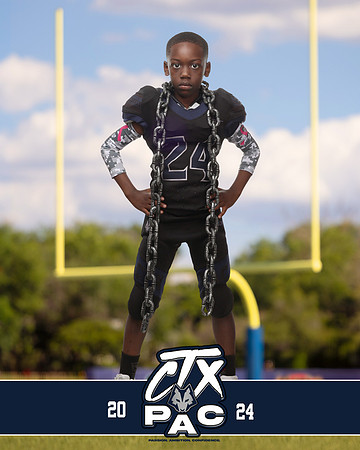 8UTACKLE_Maxey_Jeremiah_SF_21254_GP_
