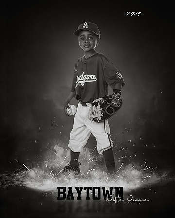 M3_ Dodgers_Savage_Phoenix_BAY13647_ROFbw