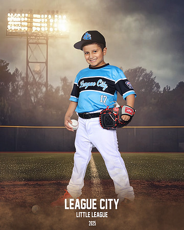 RK.Sager.Marlins_Rivera_Rami_SF_28972_FIELDLIGHTS