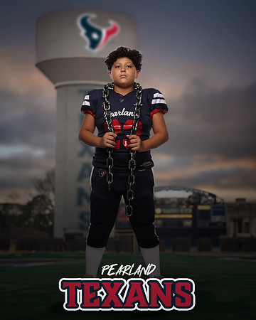 JR_Garcia_Ricardo_SF_22570_WATERTOWER_
