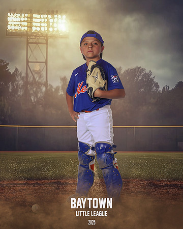 MJR_Mets_Rodriguez_Eli_BAY14153_FIELDLIGHTS