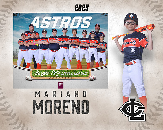 Int.Mills.Astros_Moreno_Mariano_IMG_1881_MM