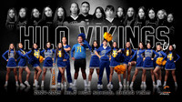 CHEER TEAM PHOTO copy