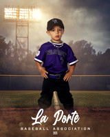 4U_Foal_Rockies_Hernandez_Levi_LP010225_FIELDLIGHTS