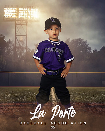 4U_Foal_Rockies_Hernandez_Levi_LP010225_FIELDLIGHTS