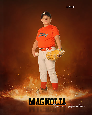 7U_Astros_Wilson_Miles_MAG11159_ROF