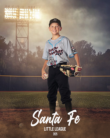 MINORS_TRASHPANDAS_Searcy_Seth_IMGL9135_FIELDLIGHTS