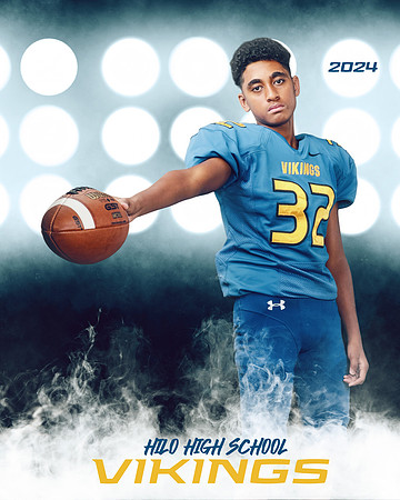 JRVARSITY_PONG_MICHAEL__LIT__277