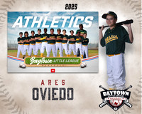 MJR_Athletics_Oviedo_Ares_BAY20190_MM