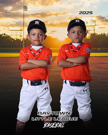 M3_ Astros_Escobedo_Zeke_BAY29407_MULTIS