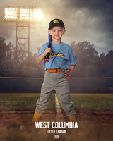 TB BISUITS_Lambert_Jacob_IMGL6984_FIELD LIGHTS_