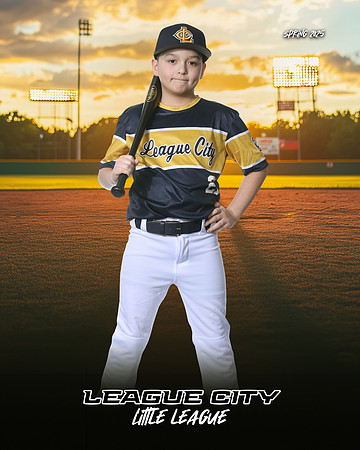 AAA.Benner.Brewers_Martinez_Jase_IMG_1161_SUNSHINE