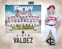 CP.Williams.Twins_Valdez_Aiden_SF_28856_MM