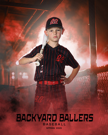 9U_Grey_Cybulski_Cash_MAG14165_DUGOUT