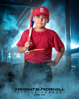PW_CARDINALS_Martinez_Zachary_HN021107_DUGOUT