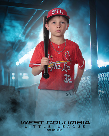 MINORS CARDINALS_Ferguson_Canton_IMGL7832_DUGOUT_