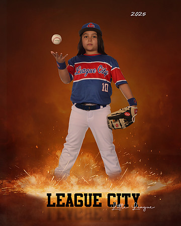 AA.Bentson.Cubs_Huffman_Dean_143A0472_ROF