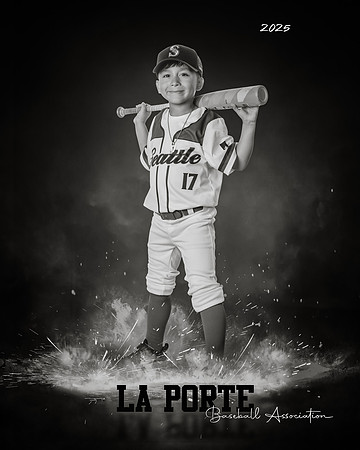 6U_Shetland_Mariners_Cardenas_Lucas_LP023411_ROF_BW