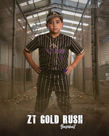 7U Bernal_Riojas_Josiah_SF_21729_CAGE_