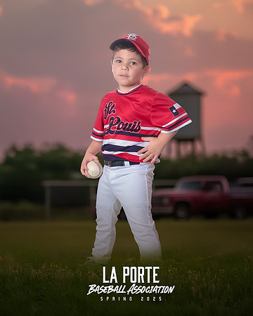 4U_Foal_Cardinals_Totten_William_LP022585_TRUCK