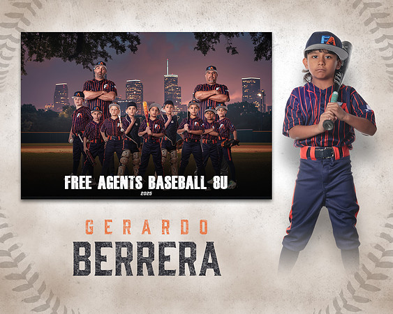 8U_BERRERA_GERARDO_IMGL4818_PASTTIME