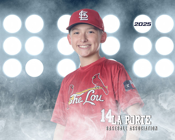 12U_Bronco_Cardinals_Sarratt_Jackson_LP024279_LIT