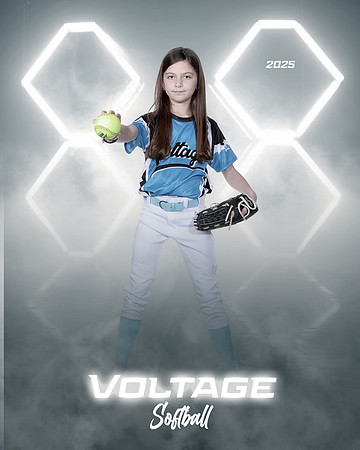 8U Deer Park Voltage_Lores_Remi_143A9691_DP_HEX